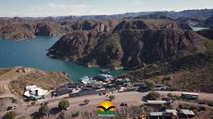 Kaike Turismo Aventura