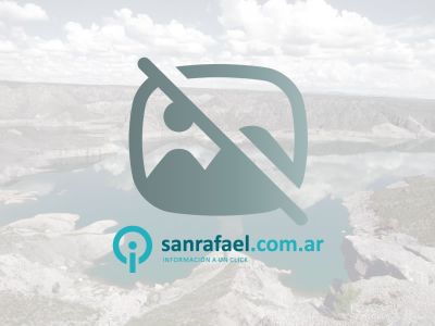 Todo listo para "Tierra de Sueños", la Vendimia 2026